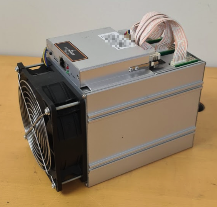 antminer z9 mini